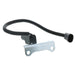 Engine Crankshaft Position Sensor MotoRad 1KR121
