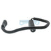 Engine Crankshaft Position Sensor MotoRad 1KR121