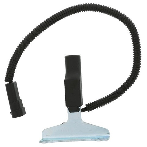 Engine Crankshaft Position Sensor MotoRad 1KR121