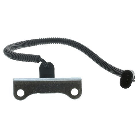 Engine Crankshaft Position Sensor MotoRad 1KR121
