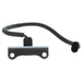 Engine Crankshaft Position Sensor MotoRad 1KR121