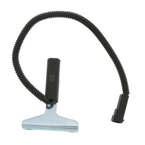 Engine Crankshaft Position Sensor MotoRad 1KR121