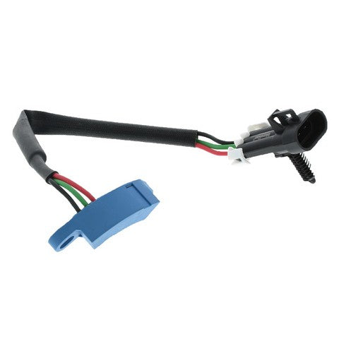 Engine Crankshaft Position Sensor MotoRad 1KR122