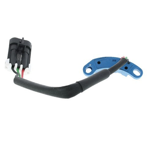 Engine Crankshaft Position Sensor MotoRad 1KR122