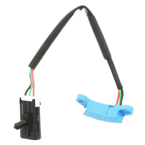 Engine Crankshaft Position Sensor MotoRad 1KR122