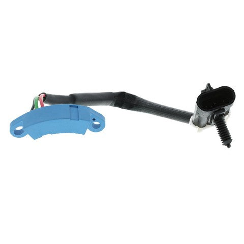 Engine Crankshaft Position Sensor MotoRad 1KR122