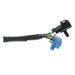 Engine Crankshaft Position Sensor MotoRad 1KR122