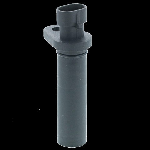 Engine Crankshaft Position Sensor MotoRad 1KR123