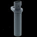 Engine Crankshaft Position Sensor MotoRad 1KR123
