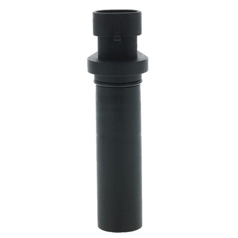 Engine Crankshaft Position Sensor MotoRad 1KR123