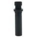 Engine Crankshaft Position Sensor MotoRad 1KR123