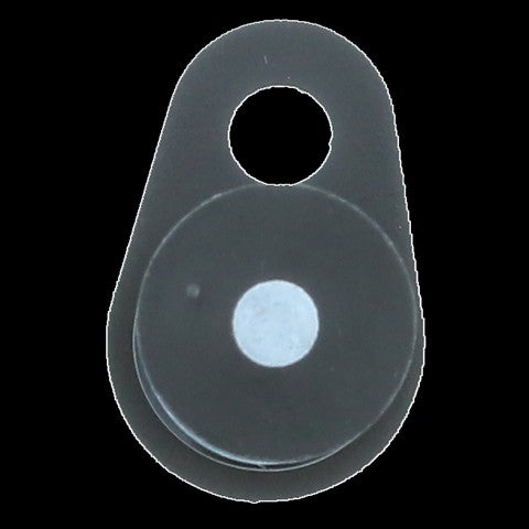 Engine Crankshaft Position Sensor MotoRad 1KR123