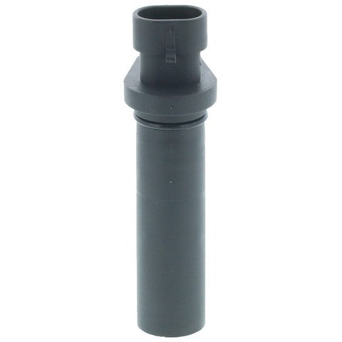 Engine Crankshaft Position Sensor MotoRad 1KR123