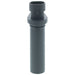 Engine Crankshaft Position Sensor MotoRad 1KR123