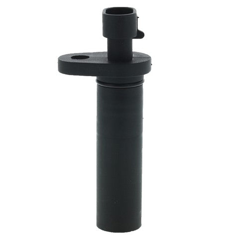 Engine Crankshaft Position Sensor MotoRad 1KR123