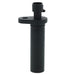 Engine Crankshaft Position Sensor MotoRad 1KR123