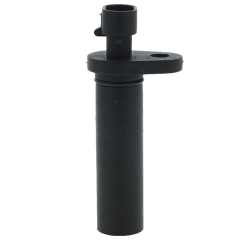 Engine Crankshaft Position Sensor MotoRad 1KR123