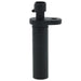 Engine Crankshaft Position Sensor MotoRad 1KR123