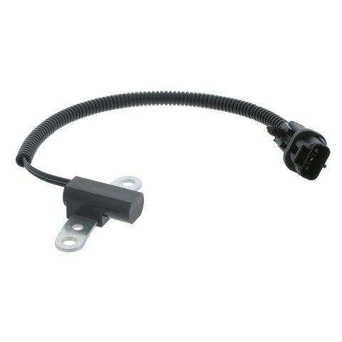 Engine Crankshaft Position Sensor MotoRad 1KR124