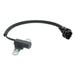 Engine Crankshaft Position Sensor MotoRad 1KR124