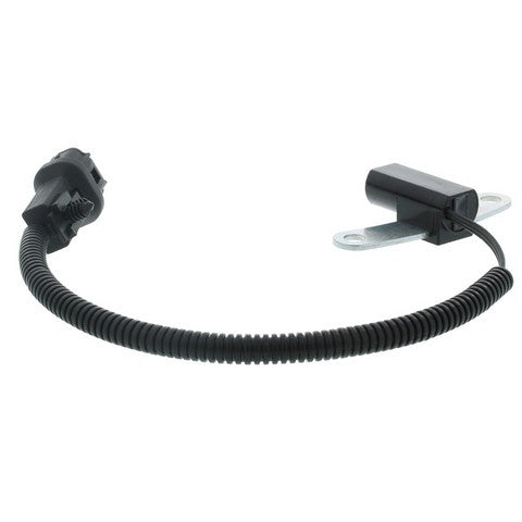 Engine Crankshaft Position Sensor MotoRad 1KR124