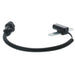 Engine Crankshaft Position Sensor MotoRad 1KR124