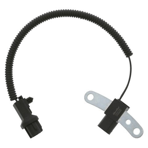 Engine Crankshaft Position Sensor MotoRad 1KR124