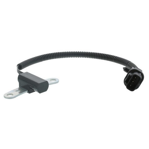Engine Crankshaft Position Sensor MotoRad 1KR124