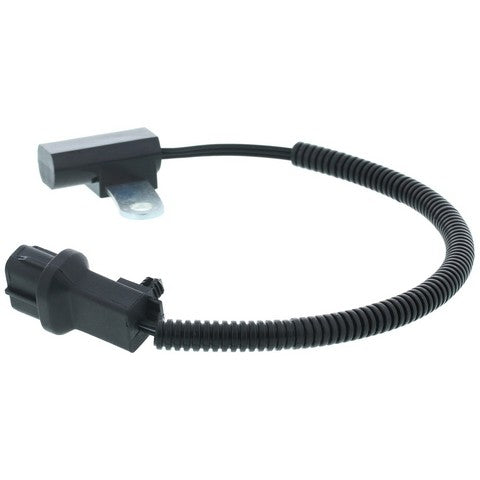 Engine Crankshaft Position Sensor MotoRad 1KR124