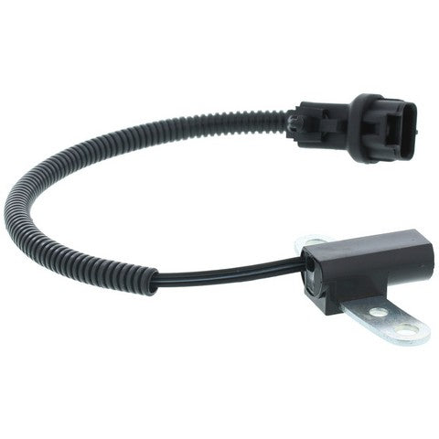 Engine Crankshaft Position Sensor MotoRad 1KR124