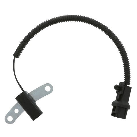 Engine Crankshaft Position Sensor MotoRad 1KR124