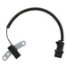 Engine Crankshaft Position Sensor MotoRad 1KR124