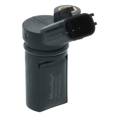 Engine Crankshaft Position Sensor MotoRad 1KR125