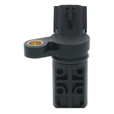 Engine Crankshaft Position Sensor MotoRad 1KR125