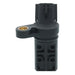 Engine Crankshaft Position Sensor MotoRad 1KR125