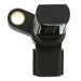 Engine Crankshaft Position Sensor MotoRad 1KR125