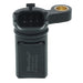 Engine Crankshaft Position Sensor MotoRad 1KR125