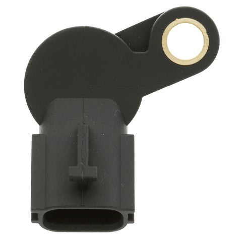 Engine Crankshaft Position Sensor MotoRad 1KR125