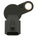 Engine Crankshaft Position Sensor MotoRad 1KR125