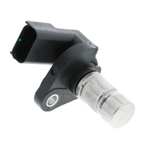 Engine Crankshaft Position Sensor MotoRad 1KR126