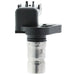 Engine Crankshaft Position Sensor MotoRad 1KR126