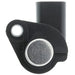 Engine Crankshaft Position Sensor MotoRad 1KR126