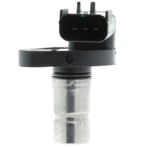 Engine Crankshaft Position Sensor MotoRad 1KR126