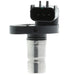 Engine Crankshaft Position Sensor MotoRad 1KR126