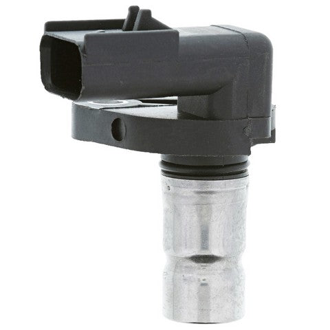 Engine Crankshaft Position Sensor MotoRad 1KR126