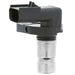 Engine Crankshaft Position Sensor MotoRad 1KR126