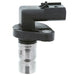 Engine Crankshaft Position Sensor MotoRad 1KR126