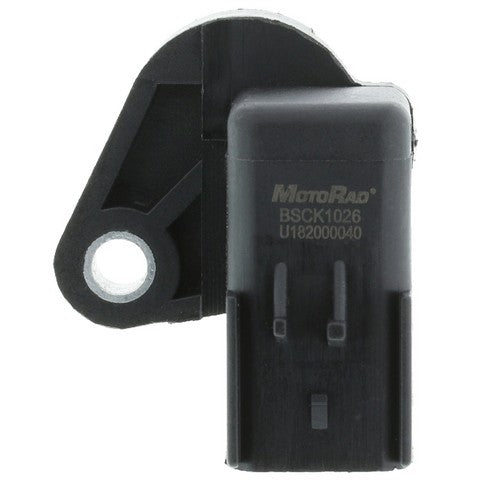 Engine Crankshaft Position Sensor MotoRad 1KR126