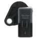 Engine Crankshaft Position Sensor MotoRad 1KR126