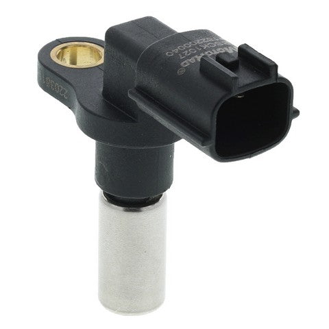 Engine Crankshaft Position Sensor MotoRad 1KR127